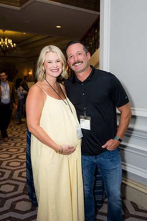 0282__8-27-25_State-Farm-Mutual-Auto-Insurance-SEMA-Presidents-Club-Awards-Event-Photojournalism-event-photography
