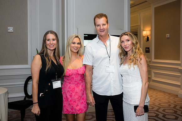 0283__8-27-25_State-Farm-Mutual-Auto-Insurance-SEMA-Presidents-Club-Awards-Event-Photojournalism-event-photography