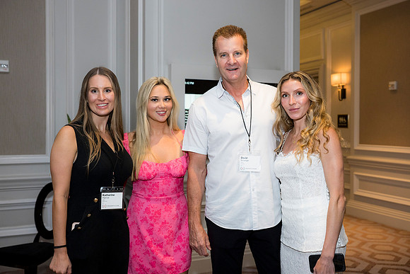 0284__8-27-25_State-Farm-Mutual-Auto-Insurance-SEMA-Presidents-Club-Awards-Event-Photojournalism-event-photography