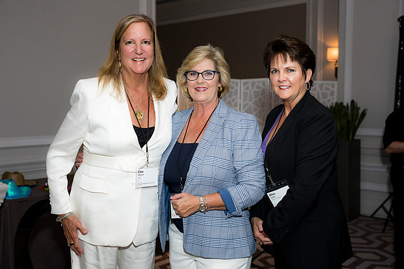 0285__8-27-25_State-Farm-Mutual-Auto-Insurance-SEMA-Presidents-Club-Awards-Event-Photojournalism-event-photography