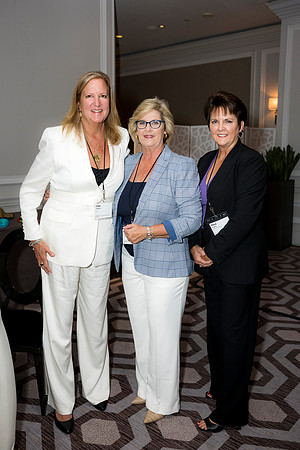 0286__8-27-25_State-Farm-Mutual-Auto-Insurance-SEMA-Presidents-Club-Awards-Event-Photojournalism-event-photography