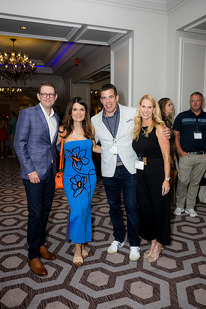 0288__8-27-25_State-Farm-Mutual-Auto-Insurance-SEMA-Presidents-Club-Awards-Event-Photojournalism-event-photography