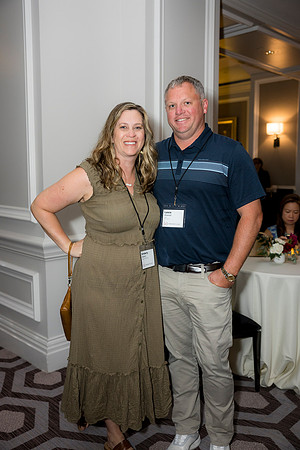 0289__8-27-25_State-Farm-Mutual-Auto-Insurance-SEMA-Presidents-Club-Awards-Event-Photojournalism-event-photography
