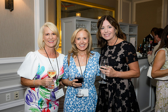 0291__8-27-25_State-Farm-Mutual-Auto-Insurance-SEMA-Presidents-Club-Awards-Event-Photojournalism-event-photography