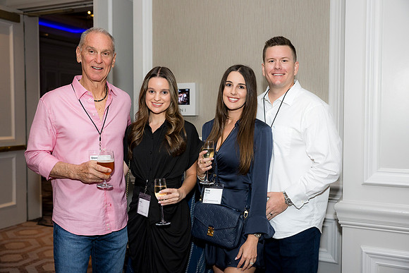 0293__8-27-25_State-Farm-Mutual-Auto-Insurance-SEMA-Presidents-Club-Awards-Event-Photojournalism-event-photography