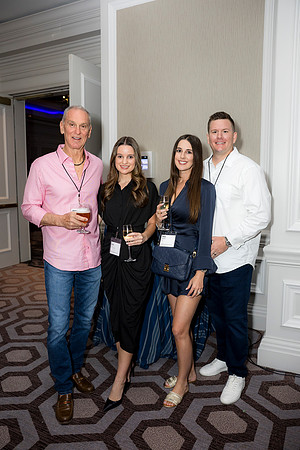 0294__8-27-25_State-Farm-Mutual-Auto-Insurance-SEMA-Presidents-Club-Awards-Event-Photojournalism-event-photography