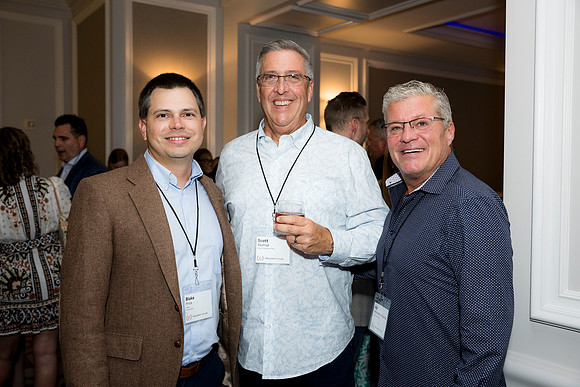 0295__8-27-25_State-Farm-Mutual-Auto-Insurance-SEMA-Presidents-Club-Awards-Event-Photojournalism-event-photography