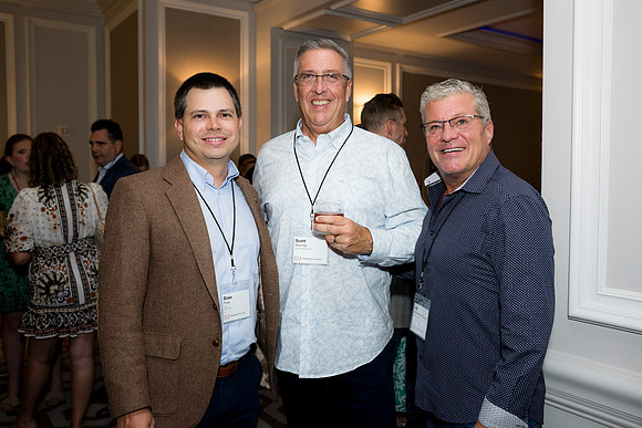 0296__8-27-25_State-Farm-Mutual-Auto-Insurance-SEMA-Presidents-Club-Awards-Event-Photojournalism-event-photography