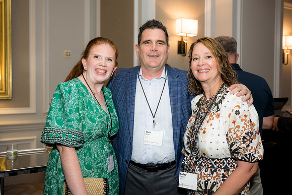 0297__8-27-25_State-Farm-Mutual-Auto-Insurance-SEMA-Presidents-Club-Awards-Event-Photojournalism-event-photography