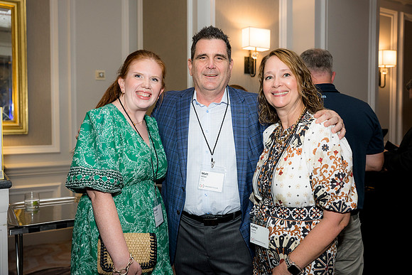 0298__8-27-25_State-Farm-Mutual-Auto-Insurance-SEMA-Presidents-Club-Awards-Event-Photojournalism-event-photography