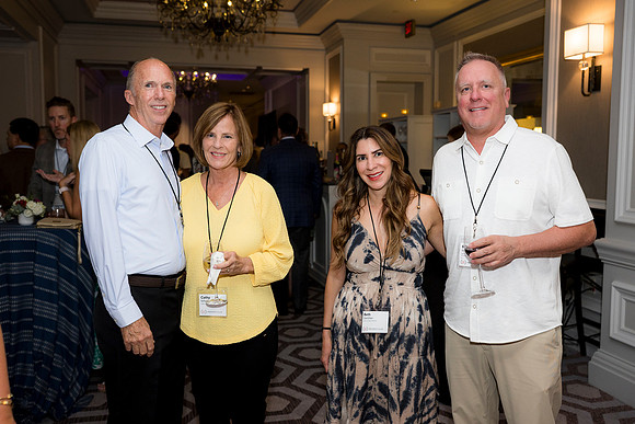 0300__8-27-25_State-Farm-Mutual-Auto-Insurance-SEMA-Presidents-Club-Awards-Event-Photojournalism-event-photography