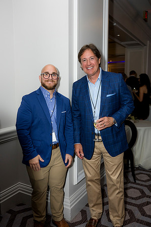 0304__8-27-25_State-Farm-Mutual-Auto-Insurance-SEMA-Presidents-Club-Awards-Event-Photojournalism-event-photography