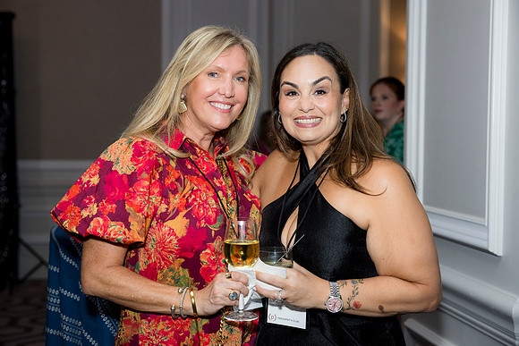0305__8-27-25_State-Farm-Mutual-Auto-Insurance-SEMA-Presidents-Club-Awards-Event-Photojournalism-event-photography