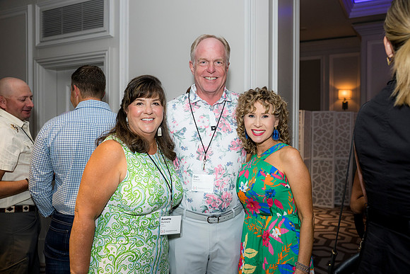 0307__8-27-25_State-Farm-Mutual-Auto-Insurance-SEMA-Presidents-Club-Awards-Event-Photojournalism-event-photography