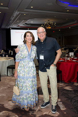 0308__8-27-25_State-Farm-Mutual-Auto-Insurance-SEMA-Presidents-Club-Awards-Event-Photojournalism-event-photography