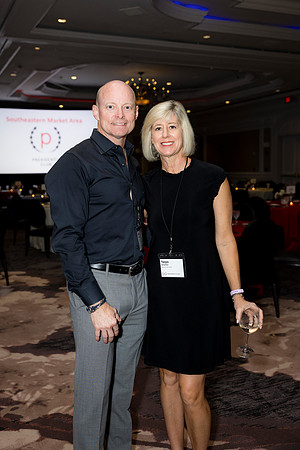 0309__8-27-25_State-Farm-Mutual-Auto-Insurance-SEMA-Presidents-Club-Awards-Event-Photojournalism-event-photography