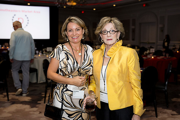 0310__8-27-25_State-Farm-Mutual-Auto-Insurance-SEMA-Presidents-Club-Awards-Event-Photojournalism-event-photography