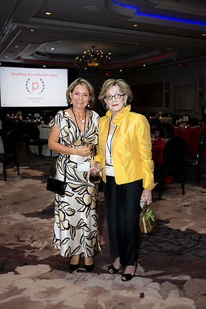 0311__8-27-25_State-Farm-Mutual-Auto-Insurance-SEMA-Presidents-Club-Awards-Event-Photojournalism-event-photography