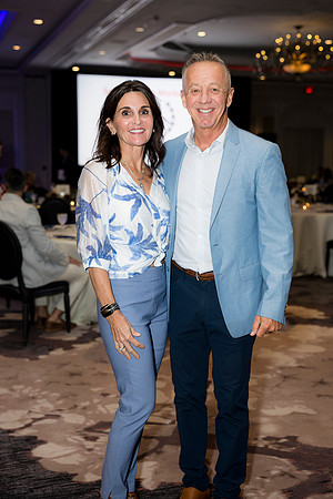 0312__8-27-25_State-Farm-Mutual-Auto-Insurance-SEMA-Presidents-Club-Awards-Event-Photojournalism-event-photography