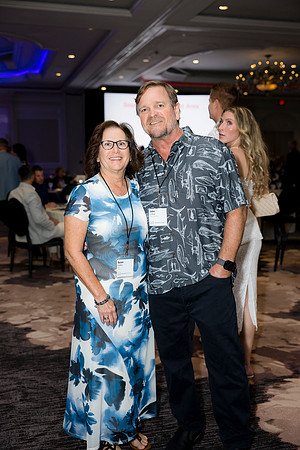 0313__8-27-25_State-Farm-Mutual-Auto-Insurance-SEMA-Presidents-Club-Awards-Event-Photojournalism-event-photography
