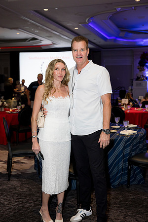 0314__8-27-25_State-Farm-Mutual-Auto-Insurance-SEMA-Presidents-Club-Awards-Event-Photojournalism-event-photography