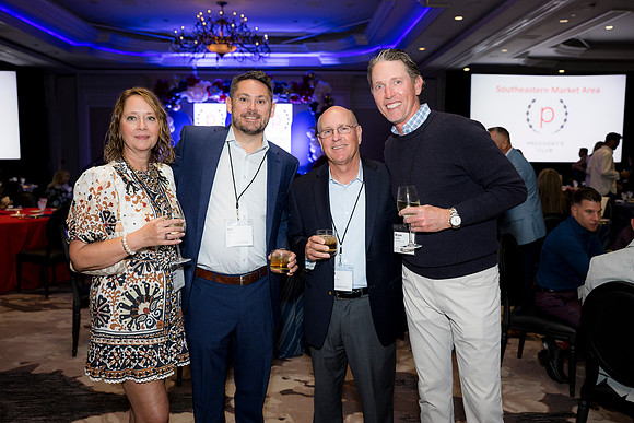 0315__8-27-25_State-Farm-Mutual-Auto-Insurance-SEMA-Presidents-Club-Awards-Event-Photojournalism-event-photography