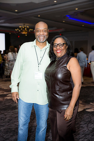 0316__8-27-25_State-Farm-Mutual-Auto-Insurance-SEMA-Presidents-Club-Awards-Event-Photojournalism-event-photography