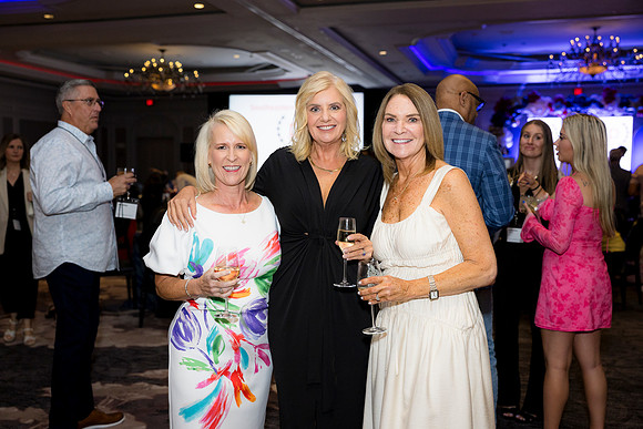 0317__8-27-25_State-Farm-Mutual-Auto-Insurance-SEMA-Presidents-Club-Awards-Event-Photojournalism-event-photography