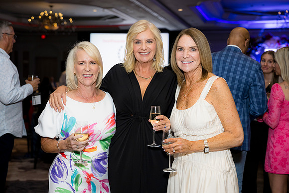 0318__8-27-25_State-Farm-Mutual-Auto-Insurance-SEMA-Presidents-Club-Awards-Event-Photojournalism-event-photography