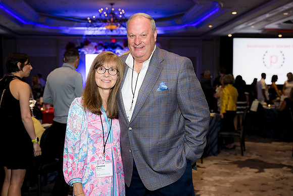 0319__8-27-25_State-Farm-Mutual-Auto-Insurance-SEMA-Presidents-Club-Awards-Event-Photojournalism-event-photography