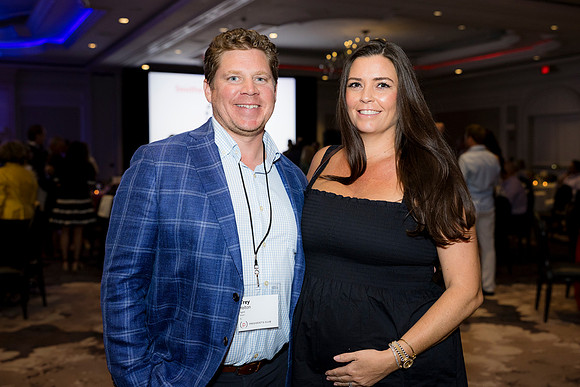 0321__8-27-25_State-Farm-Mutual-Auto-Insurance-SEMA-Presidents-Club-Awards-Event-Photojournalism-event-photography