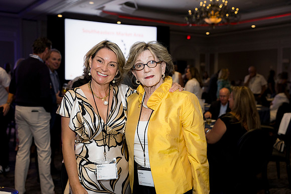 0322__8-27-25_State-Farm-Mutual-Auto-Insurance-SEMA-Presidents-Club-Awards-Event-Photojournalism-event-photography