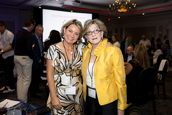0323__8-27-25_State-Farm-Mutual-Auto-Insurance-SEMA-Presidents-Club-Awards-Event-Photojournalism-event-photography