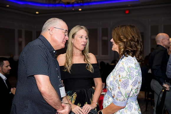 0324__8-27-25_State-Farm-Mutual-Auto-Insurance-SEMA-Presidents-Club-Awards-Event-Photojournalism-event-photography