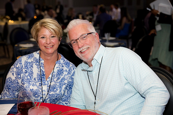 0325__8-27-25_State-Farm-Mutual-Auto-Insurance-SEMA-Presidents-Club-Awards-Event-Photojournalism-event-photography