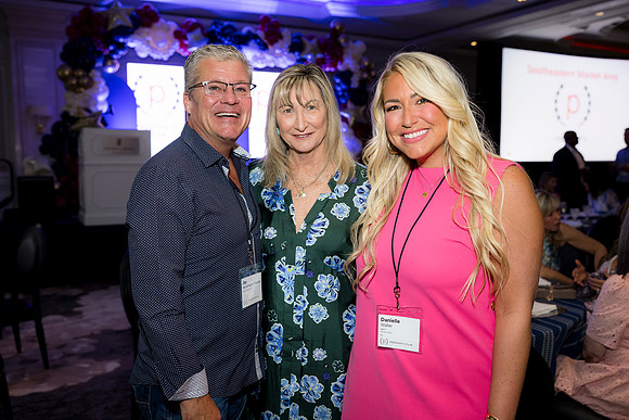 0326__8-27-25_State-Farm-Mutual-Auto-Insurance-SEMA-Presidents-Club-Awards-Event-Photojournalism-event-photography