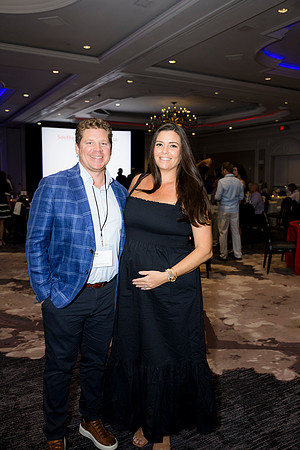 0320__8-27-25_State-Farm-Mutual-Auto-Insurance-SEMA-Presidents-Club-Awards-Event-Photojournalism-event-photography