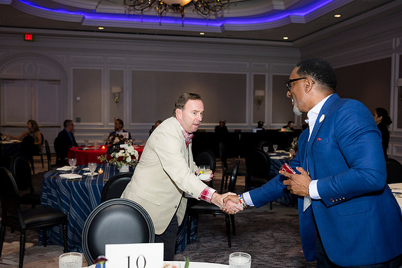 0330__8-27-25_State-Farm-Mutual-Auto-Insurance-SEMA-Presidents-Club-Awards-Event-Photojournalism-event-photography