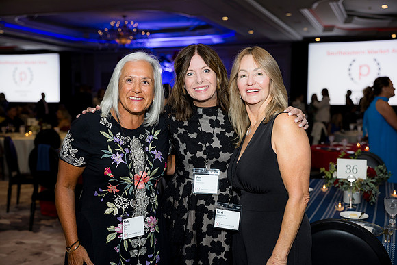 0331__8-27-25_State-Farm-Mutual-Auto-Insurance-SEMA-Presidents-Club-Awards-Event-Photojournalism-event-photography