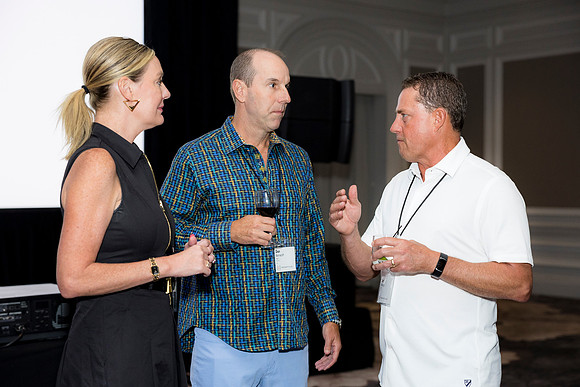 0332__8-27-25_State-Farm-Mutual-Auto-Insurance-SEMA-Presidents-Club-Awards-Event-Photojournalism-event-photography