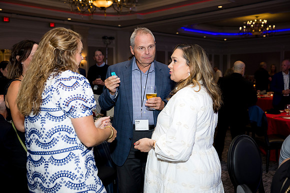 0333__8-27-25_State-Farm-Mutual-Auto-Insurance-SEMA-Presidents-Club-Awards-Event-Photojournalism-event-photography