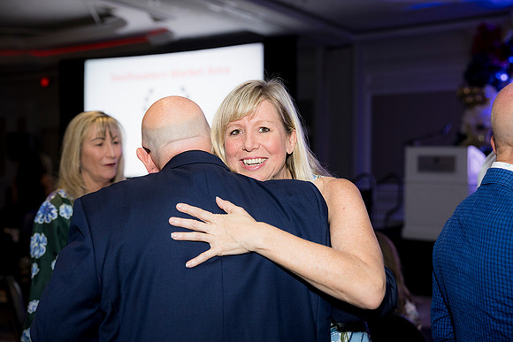 0335__8-27-25_State-Farm-Mutual-Auto-Insurance-SEMA-Presidents-Club-Awards-Event-Photojournalism-event-photography