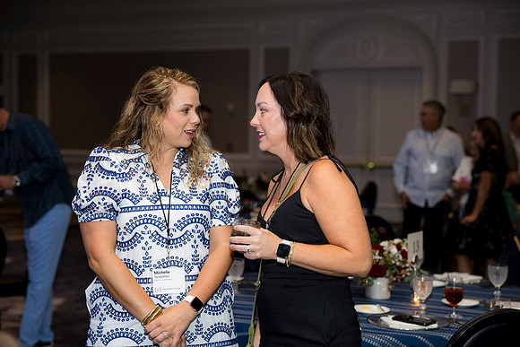 0338__8-27-25_State-Farm-Mutual-Auto-Insurance-SEMA-Presidents-Club-Awards-Event-Photojournalism-event-photography
