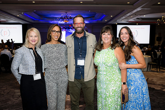 0339__8-27-25_State-Farm-Mutual-Auto-Insurance-SEMA-Presidents-Club-Awards-Event-Photojournalism-event-photography