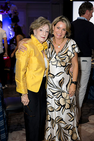 0340__8-27-25_State-Farm-Mutual-Auto-Insurance-SEMA-Presidents-Club-Awards-Event-Photojournalism-event-photography