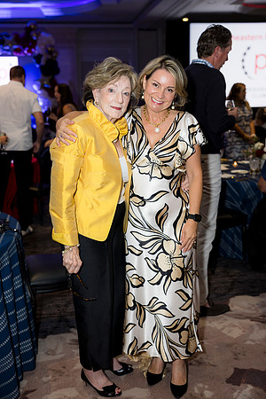 0341__8-27-25_State-Farm-Mutual-Auto-Insurance-SEMA-Presidents-Club-Awards-Event-Photojournalism-event-photography