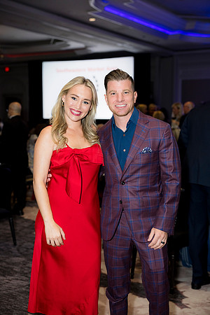0344__8-27-25_State-Farm-Mutual-Auto-Insurance-SEMA-Presidents-Club-Awards-Event-Photojournalism-event-photography