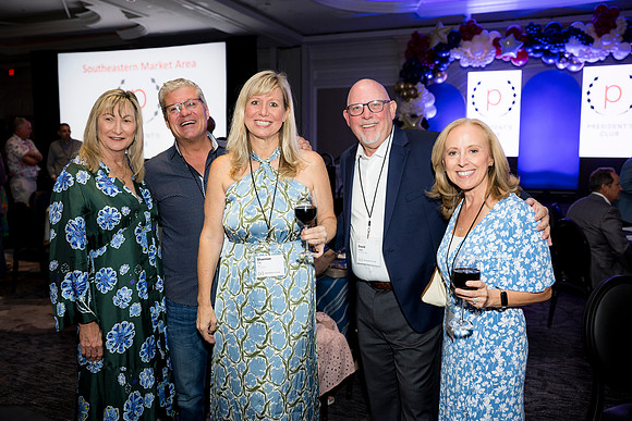 0346__8-27-25_State-Farm-Mutual-Auto-Insurance-SEMA-Presidents-Club-Awards-Event-Photojournalism-event-photography
