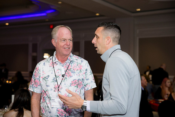 0347__8-27-25_State-Farm-Mutual-Auto-Insurance-SEMA-Presidents-Club-Awards-Event-Photojournalism-event-photography