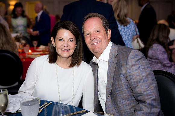 0348__8-27-25_State-Farm-Mutual-Auto-Insurance-SEMA-Presidents-Club-Awards-Event-Photojournalism-event-photography